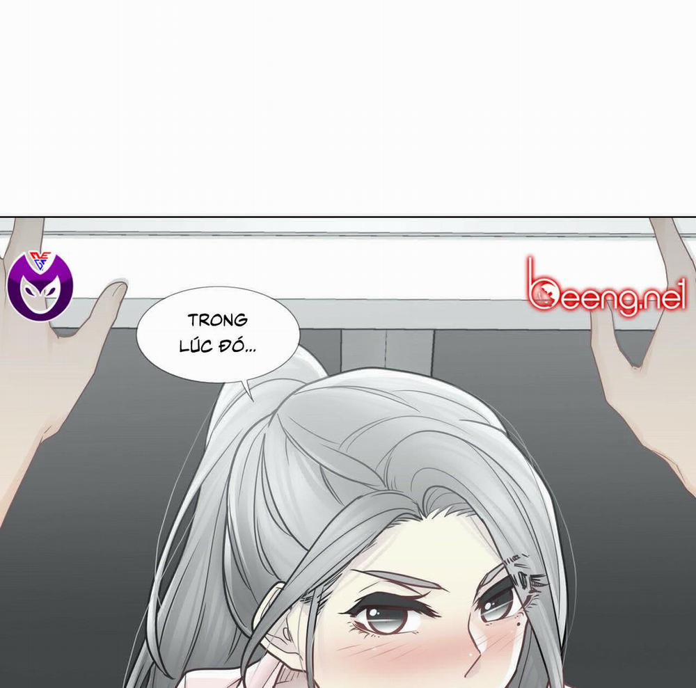 Mở Khóa Tim Em 30 trang 50