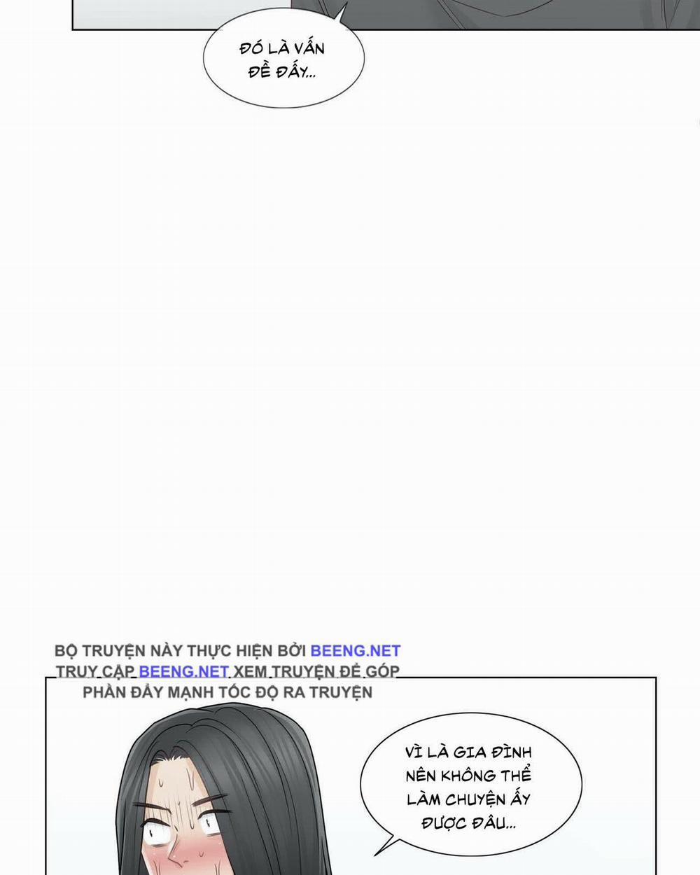 Mở Khóa Tim Em 30 trang 75