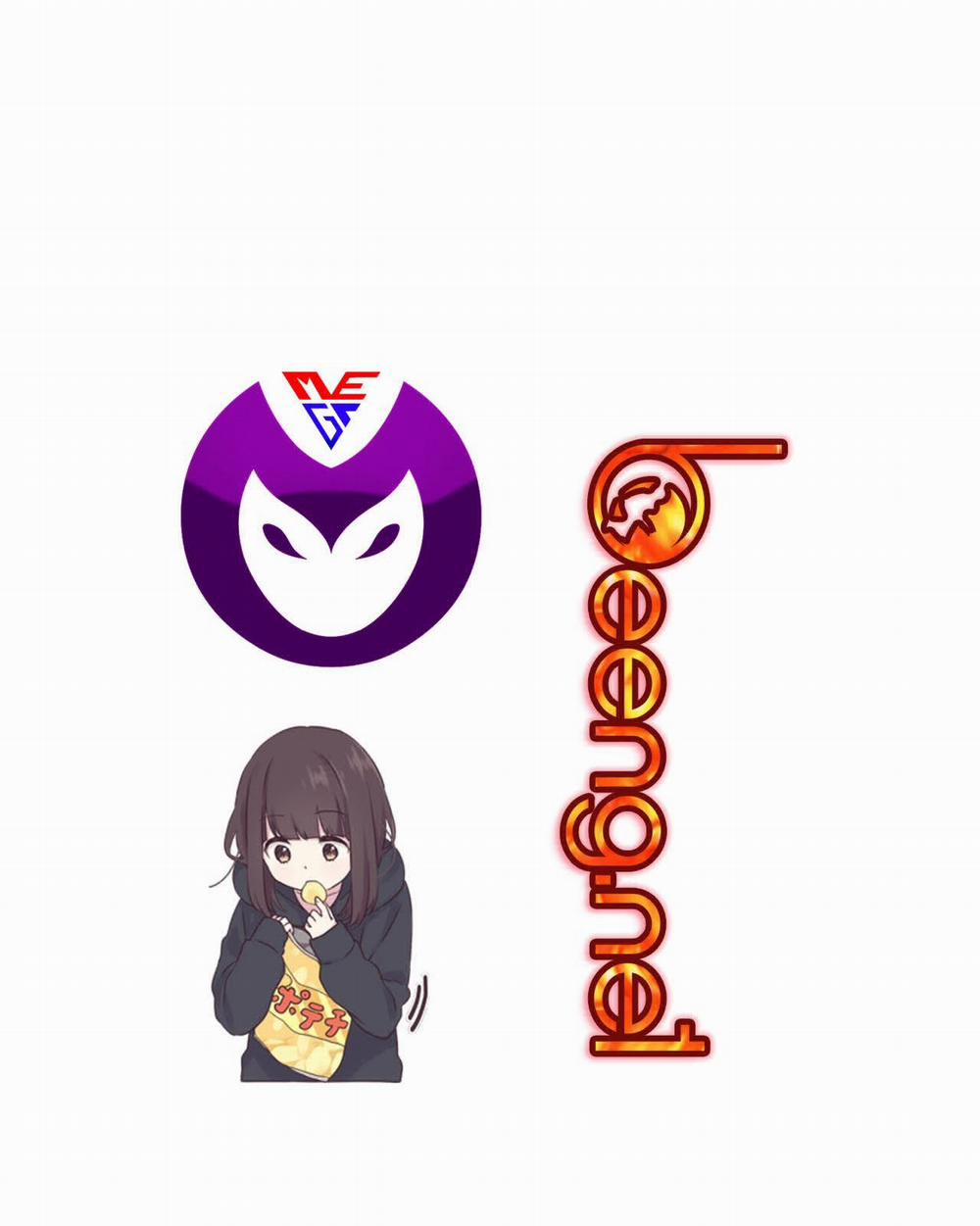 Mở Khóa Tim Em 30 trang 79