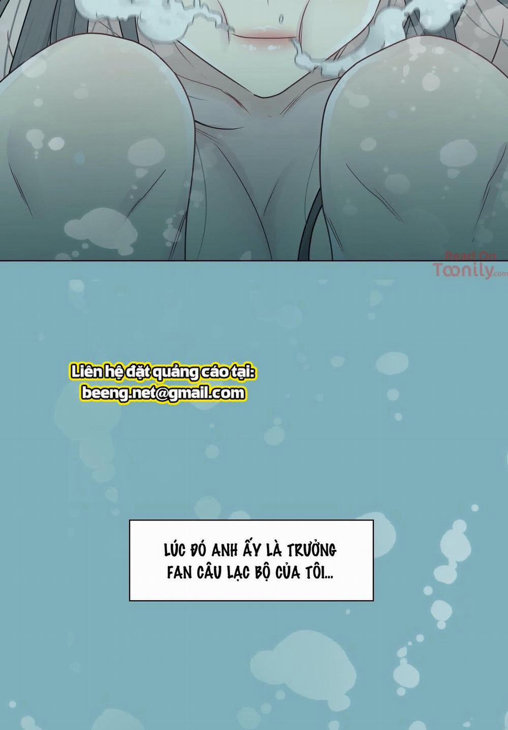 Mở Khóa Tim Em 31 trang 2