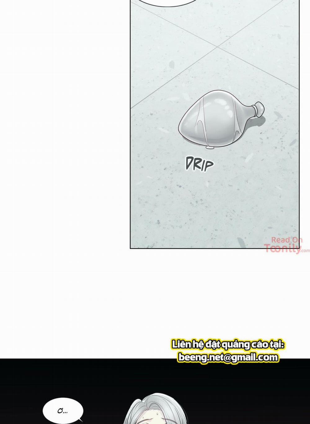 Mở Khóa Tim Em 31 trang 65