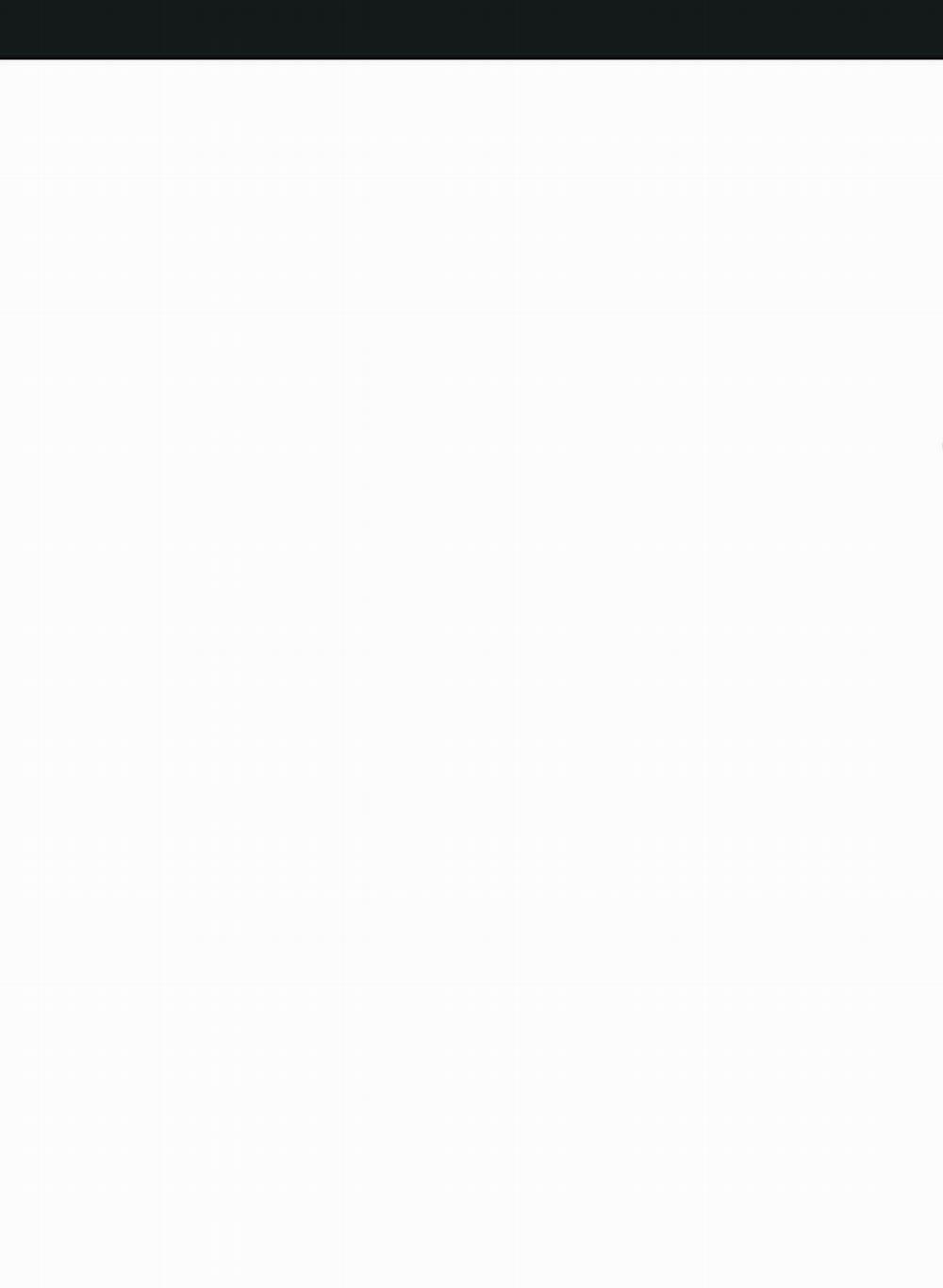 Mở Khóa Tim Em 31 trang 67