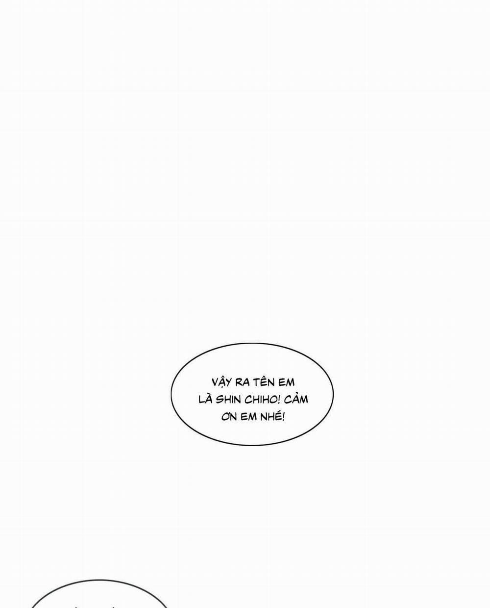 Mở Khóa Tim Em 32 trang 30