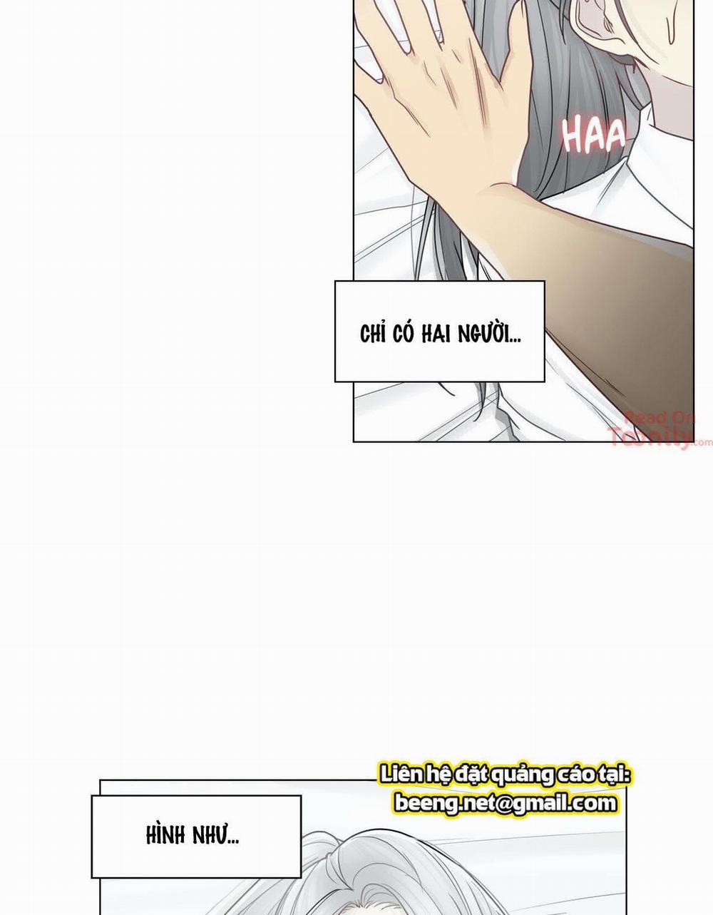 Mở Khóa Tim Em 32 trang 66