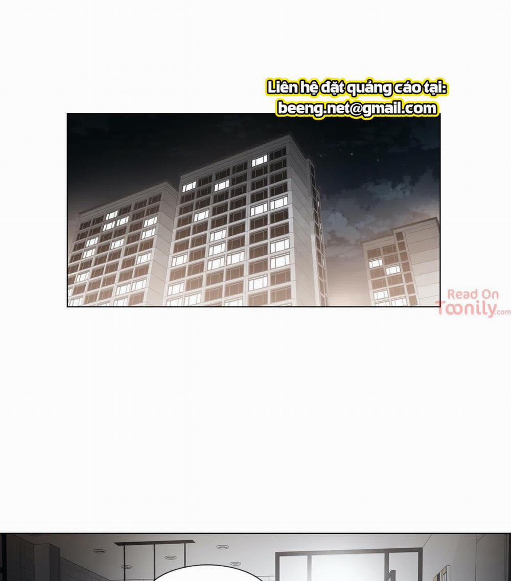 Mở Khóa Tim Em 33 trang 24