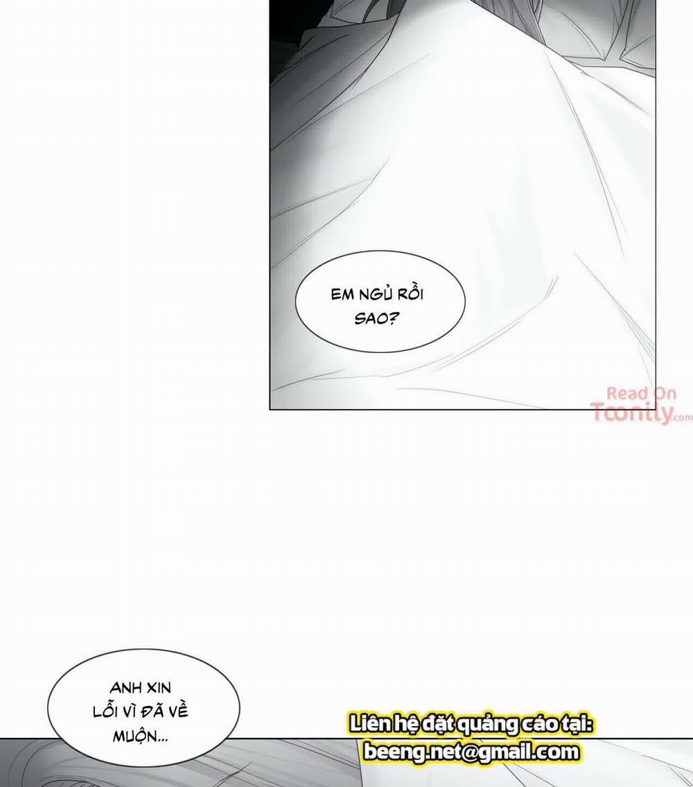 Mở Khóa Tim Em 33 trang 27