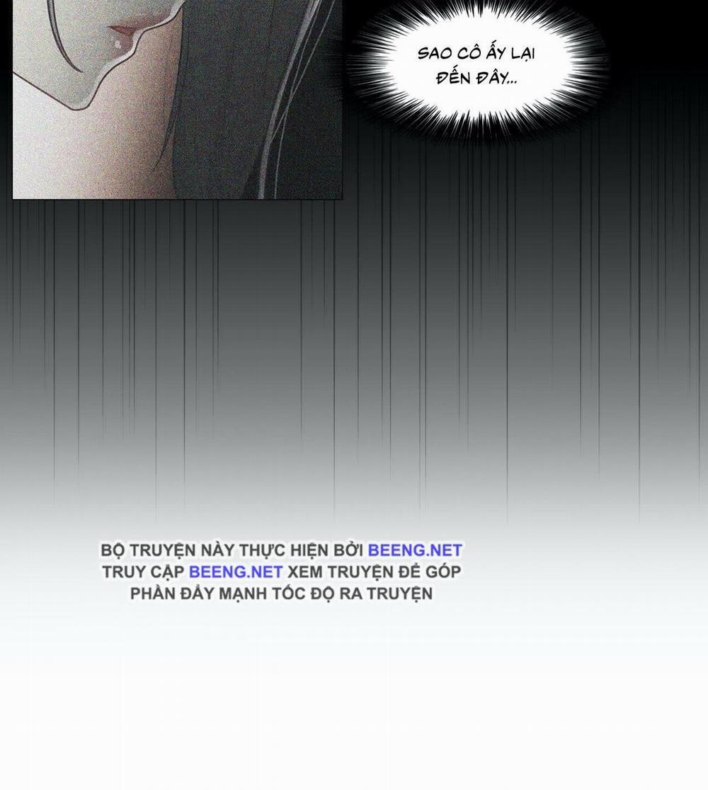 Mở Khóa Tim Em 33 trang 36