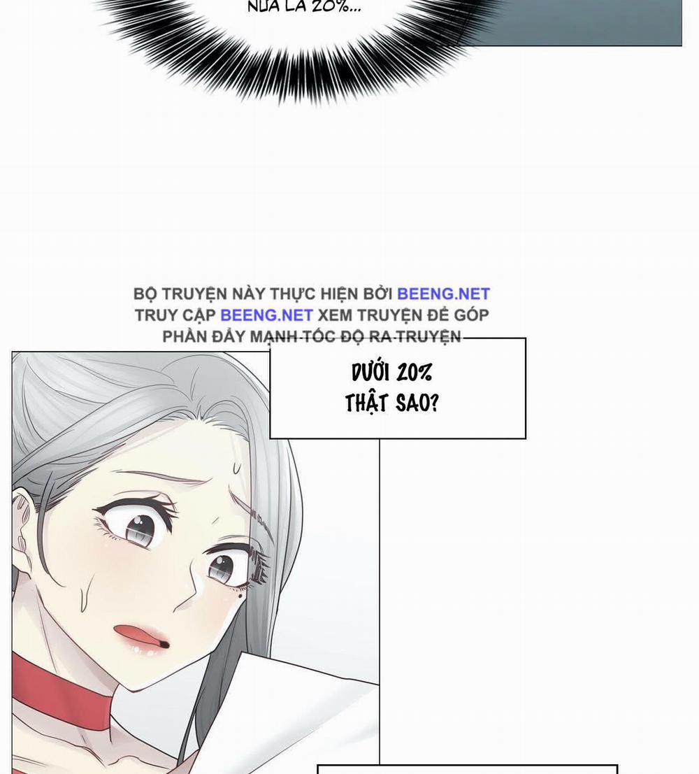 Mở Khóa Tim Em 33 trang 41