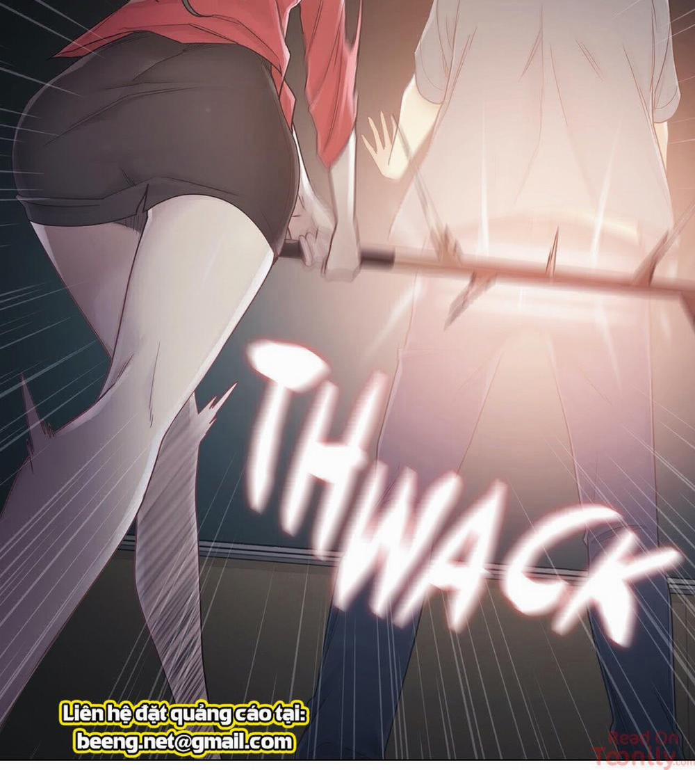 Mở Khóa Tim Em 33 trang 49