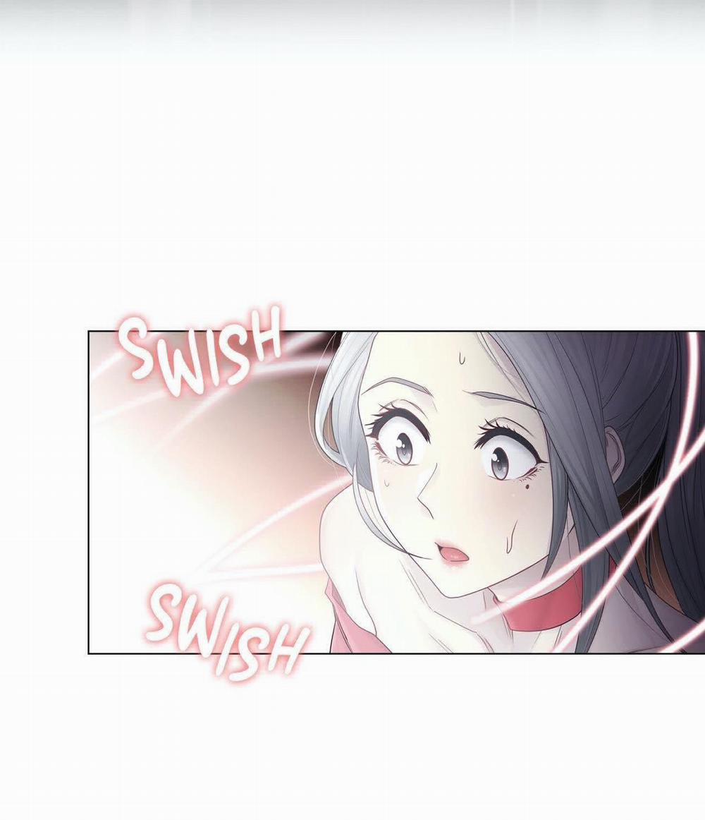 Mở Khóa Tim Em 33 trang 53