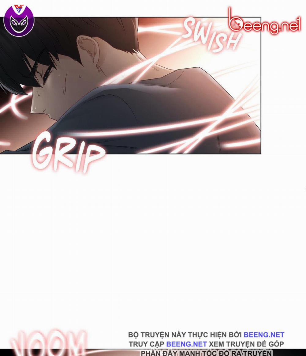 Mở Khóa Tim Em 33 trang 54