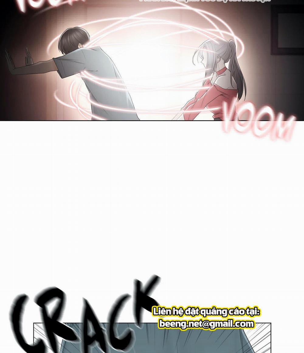 Mở Khóa Tim Em 33 trang 55