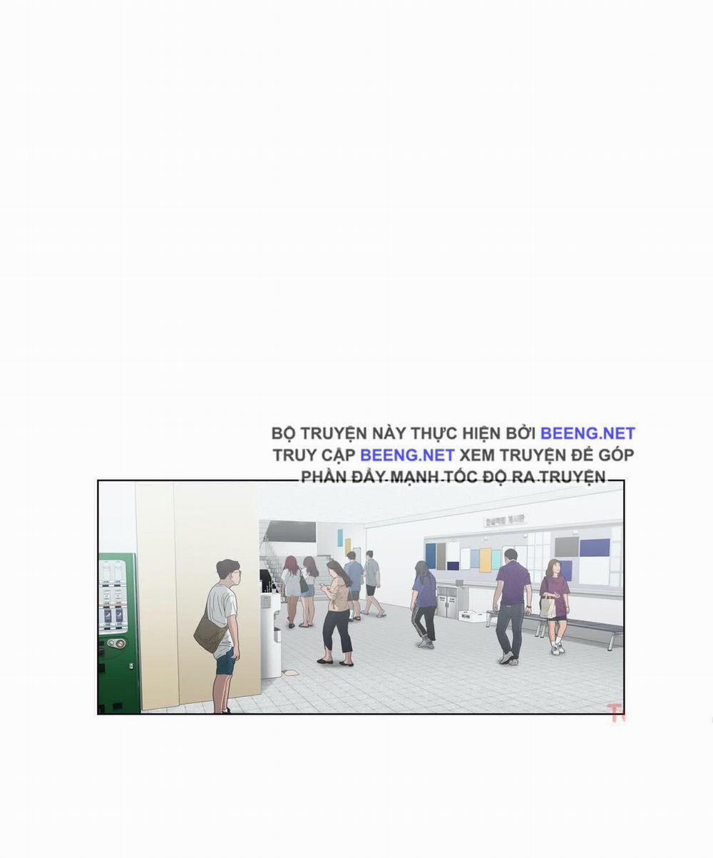 Mở Khóa Tim Em 33 trang 62