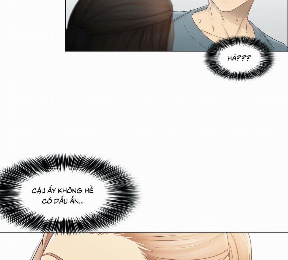 Mở Khóa Tim Em 33 trang 74