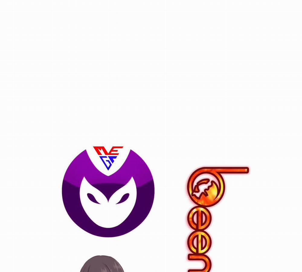 Mở Khóa Tim Em 33 trang 78