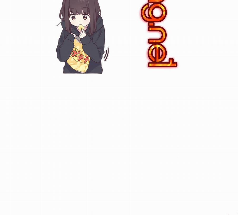 Mở Khóa Tim Em 33 trang 79