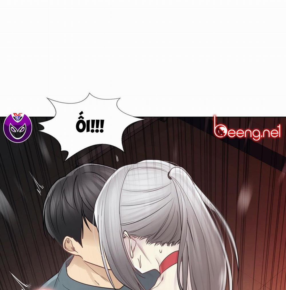 Mở Khóa Tim Em 34 trang 50