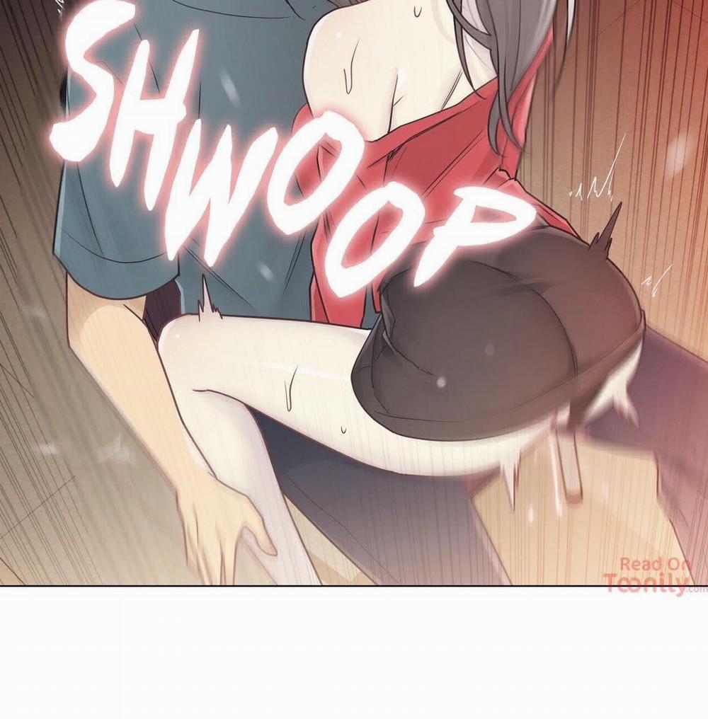 Mở Khóa Tim Em 34 trang 51