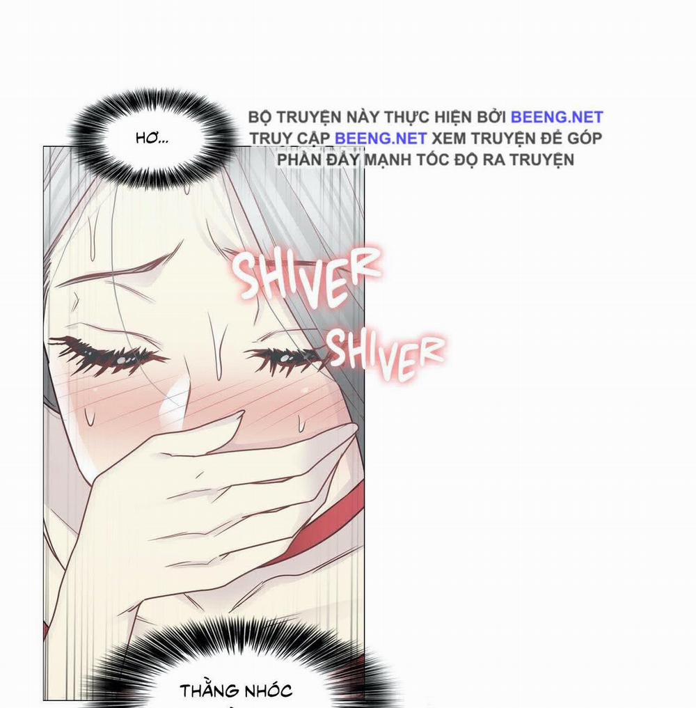 Mở Khóa Tim Em 34 trang 52