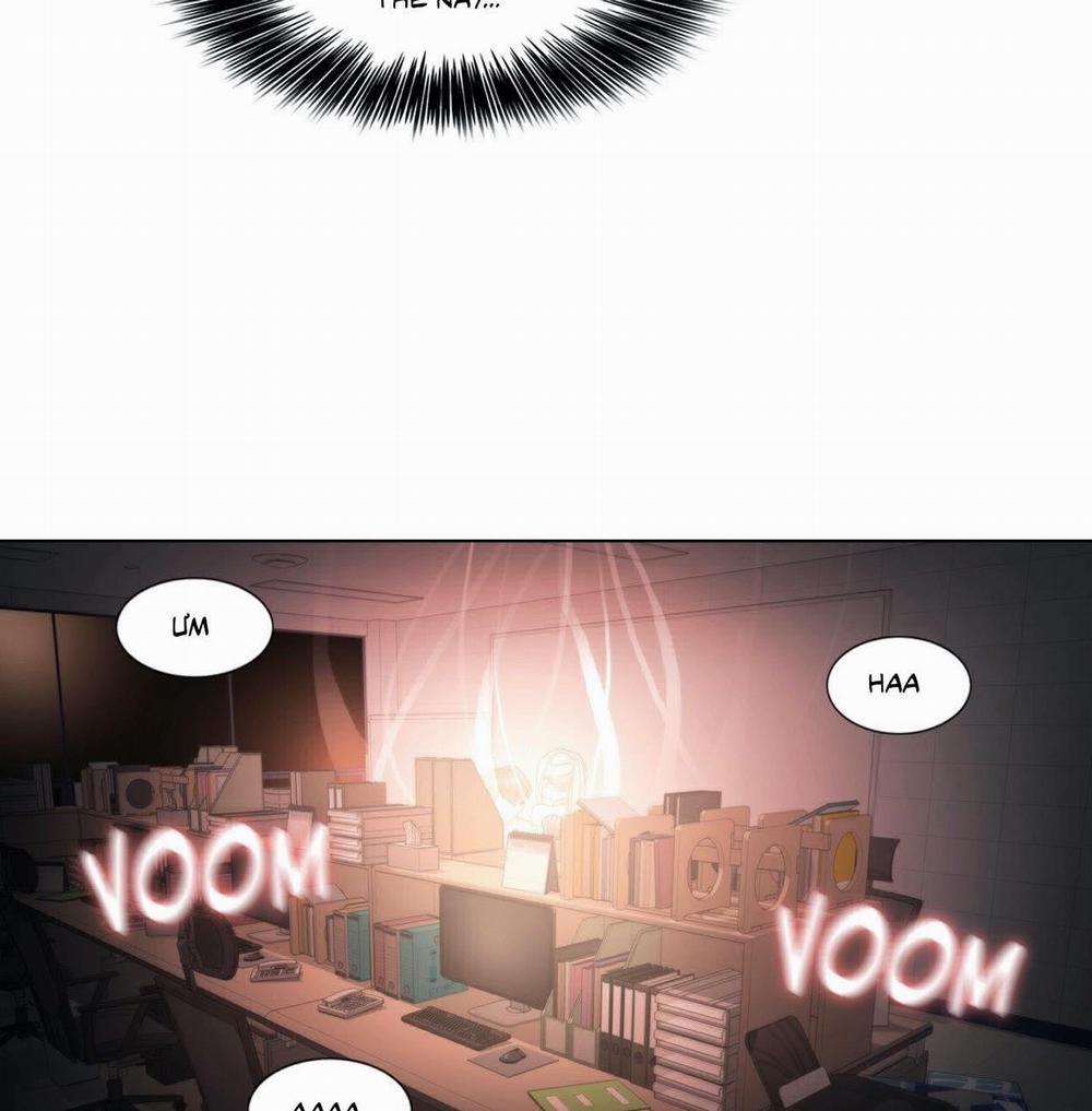 Mở Khóa Tim Em 34 trang 54