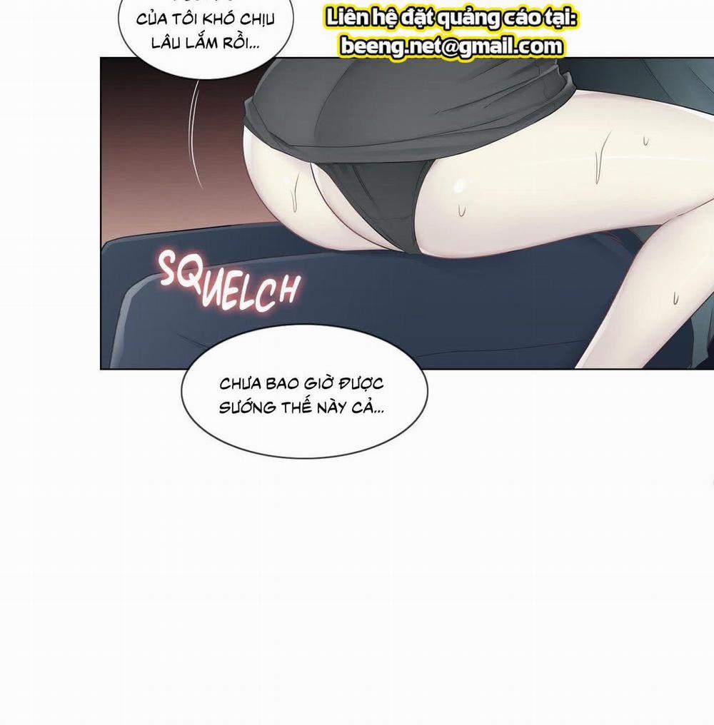 Mở Khóa Tim Em 34 trang 58