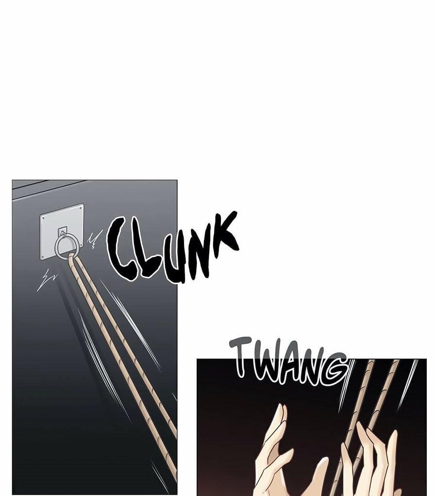 Mở Khóa Tim Em 37 trang 30