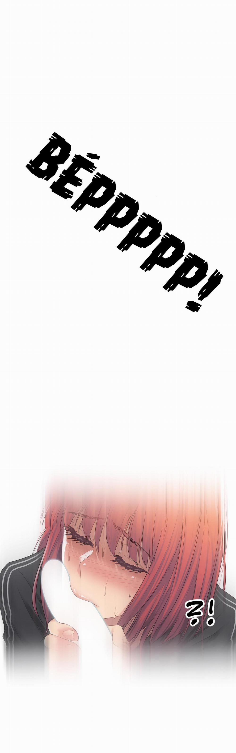 Mở Khóa Tim Em 5 trang 22