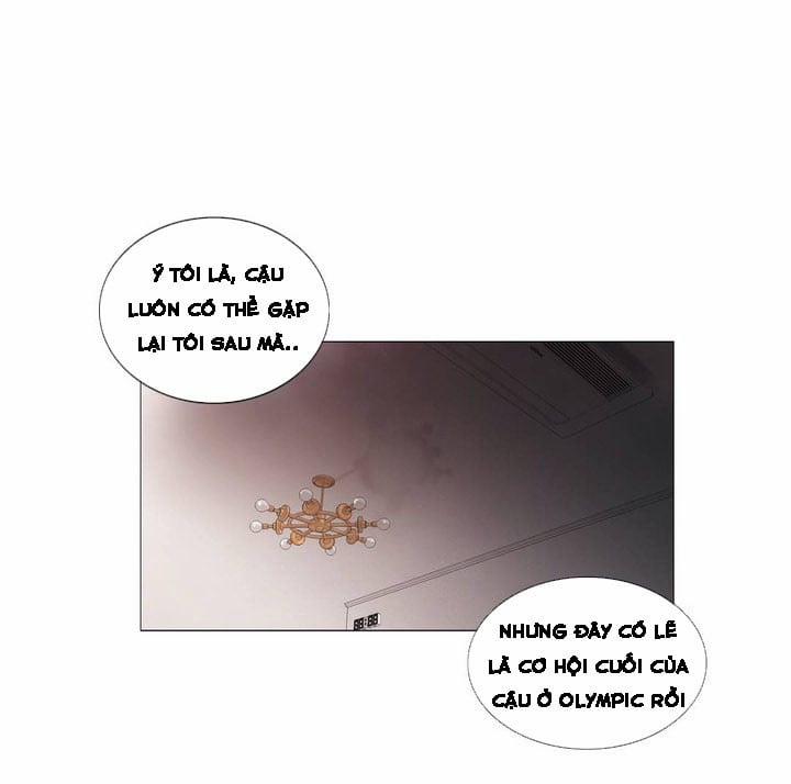 Mở Khóa Tim Em 59 trang 29