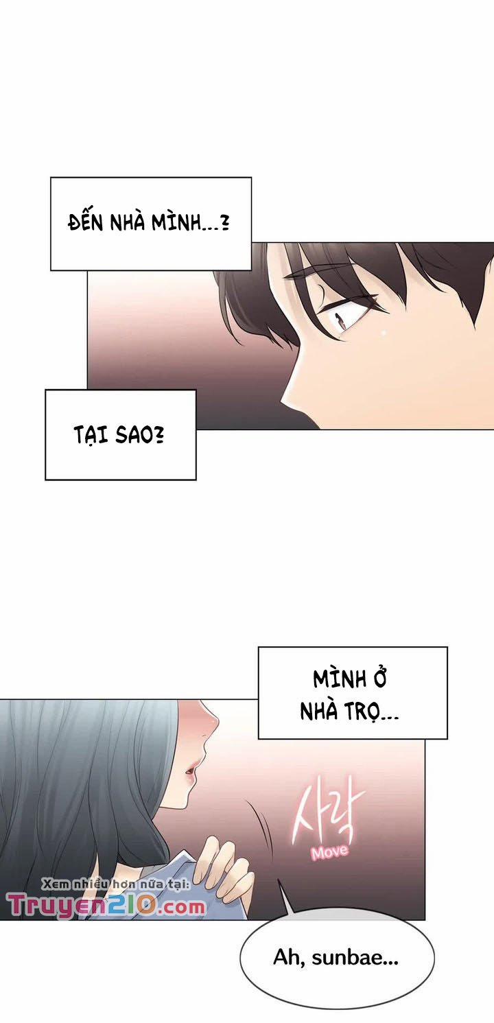 Mở Khóa Tim Em 66 trang 32