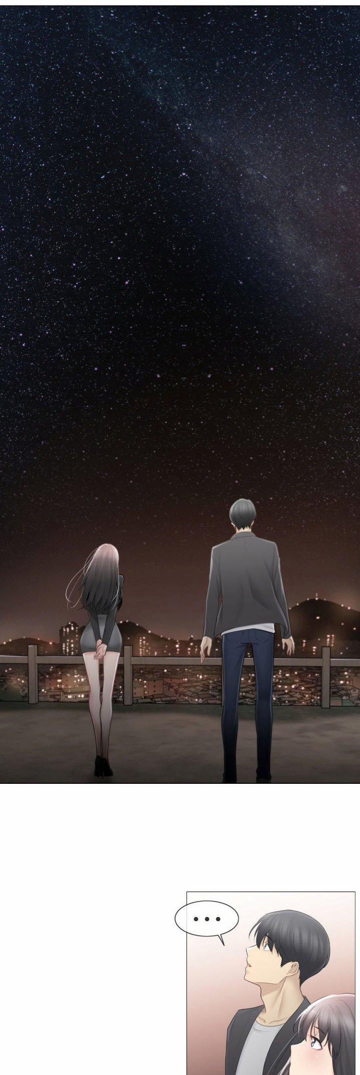 Mở Khóa Tim Em 69 trang 23