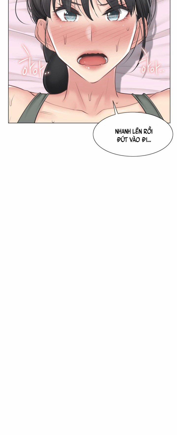 Mở Khóa Tim Em 78 trang 25