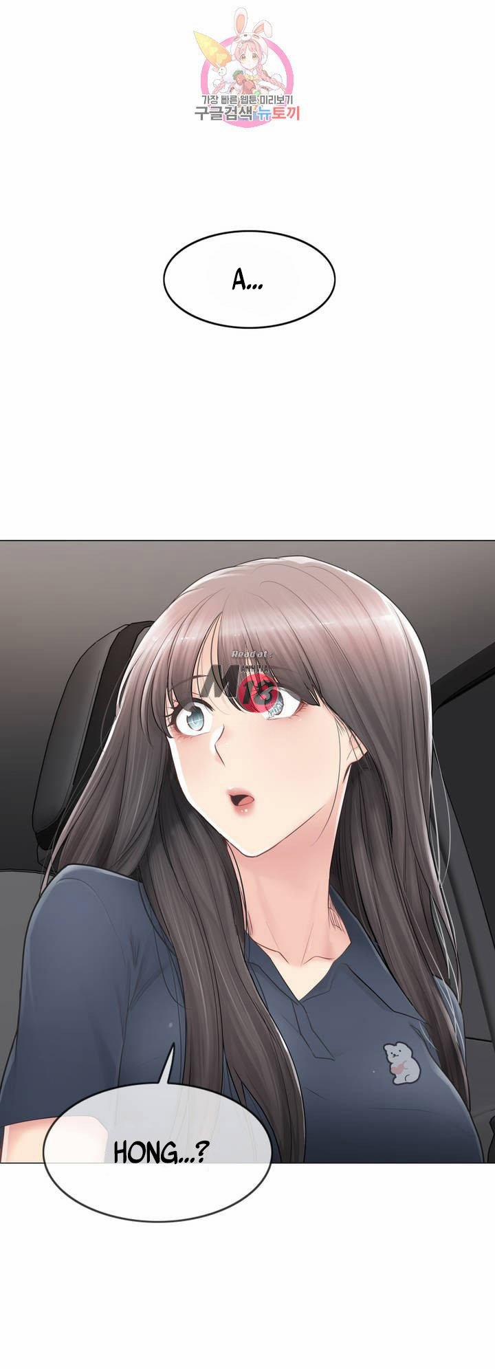 Mở Khóa Tim Em 80 trang 41