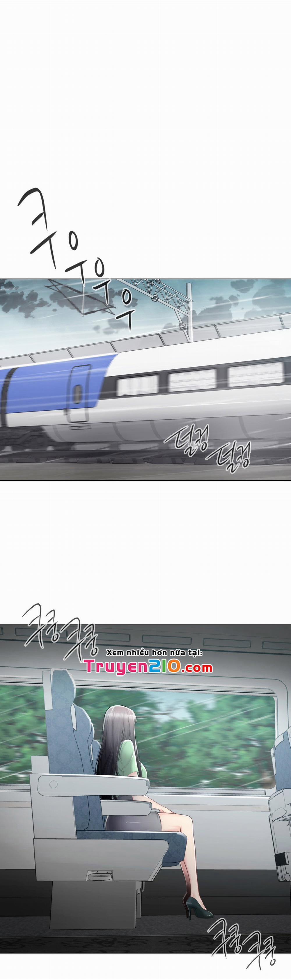 Mở Khóa Tim Em 82 trang 18