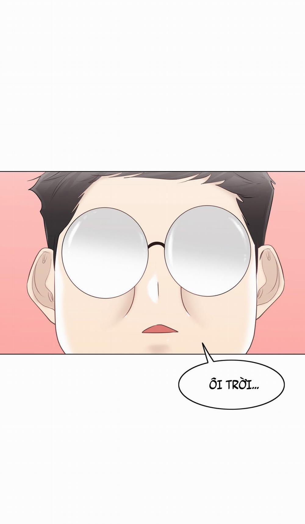 Mở Khóa Tim Em 82 trang 34