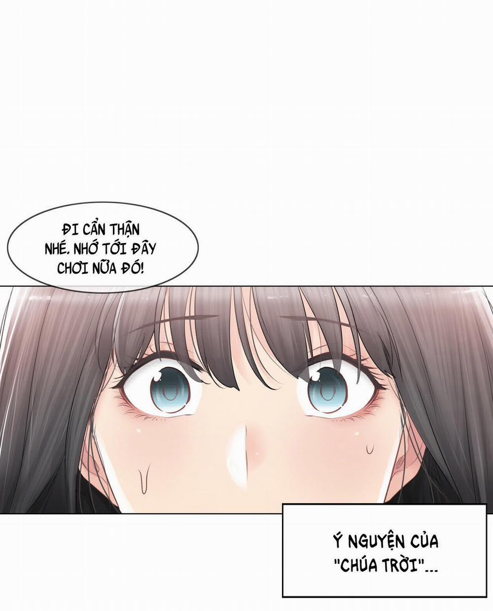 Mở Khóa Tim Em 82 trang 9