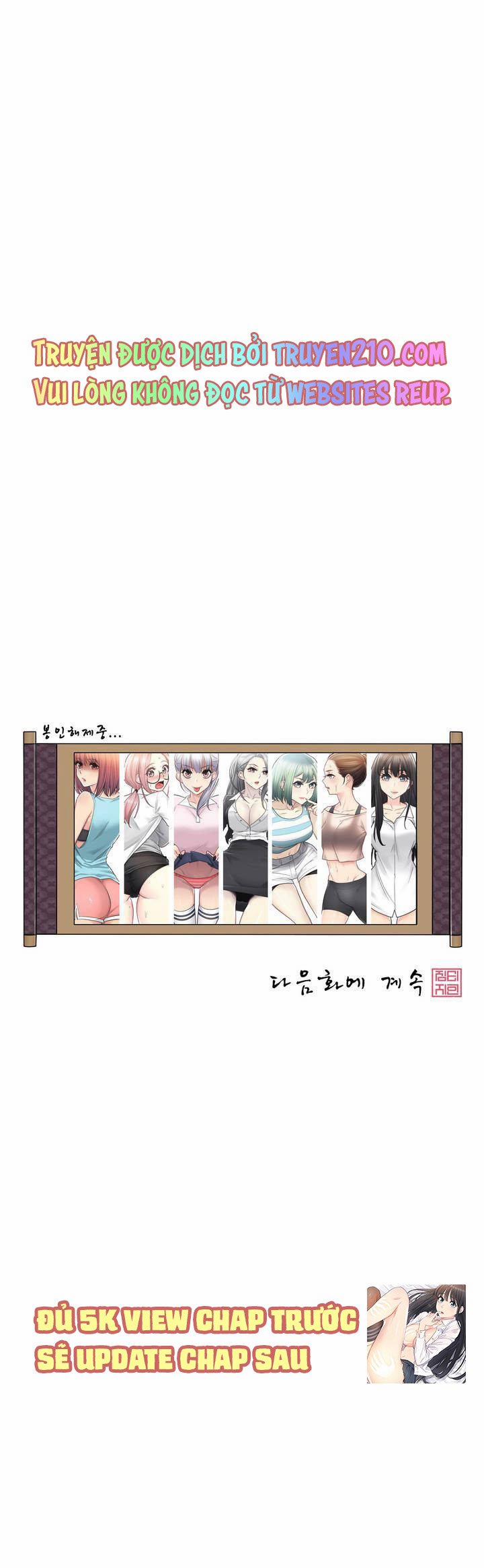 Mở Khóa Tim Em 85 trang 11