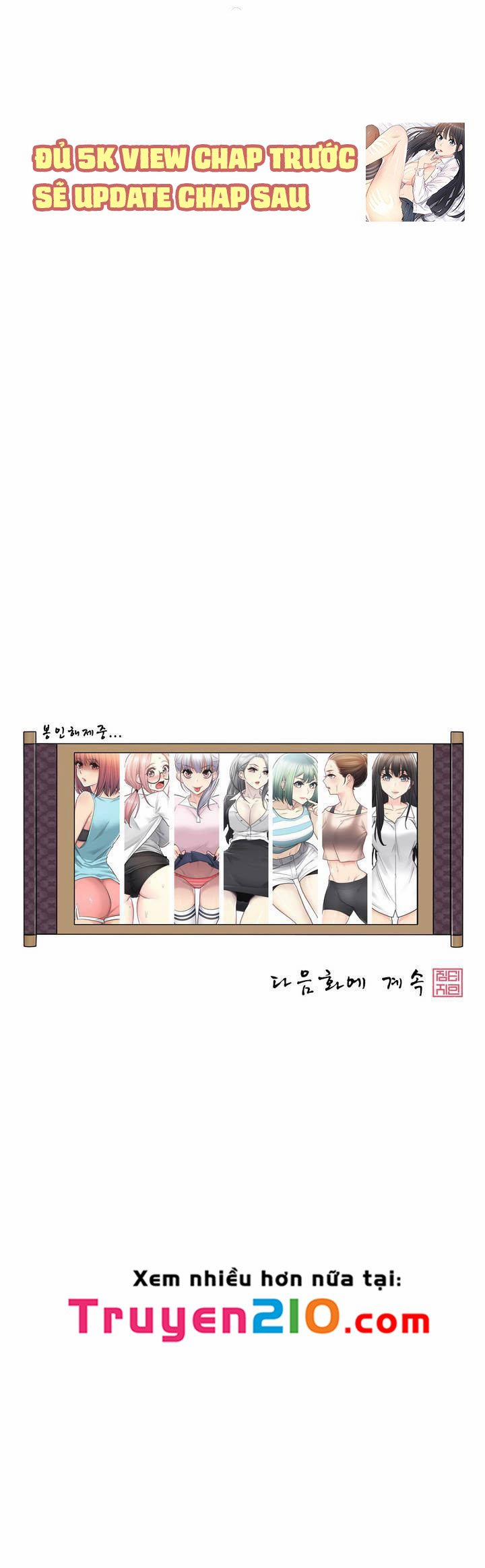 Mở Khóa Tim Em 86 trang 10