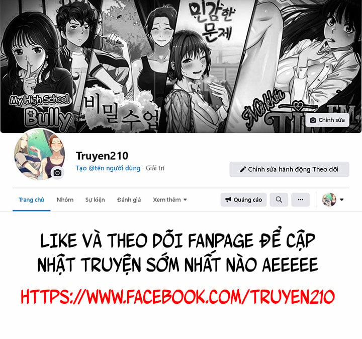 Mở Khóa Tim Em 87 trang 15