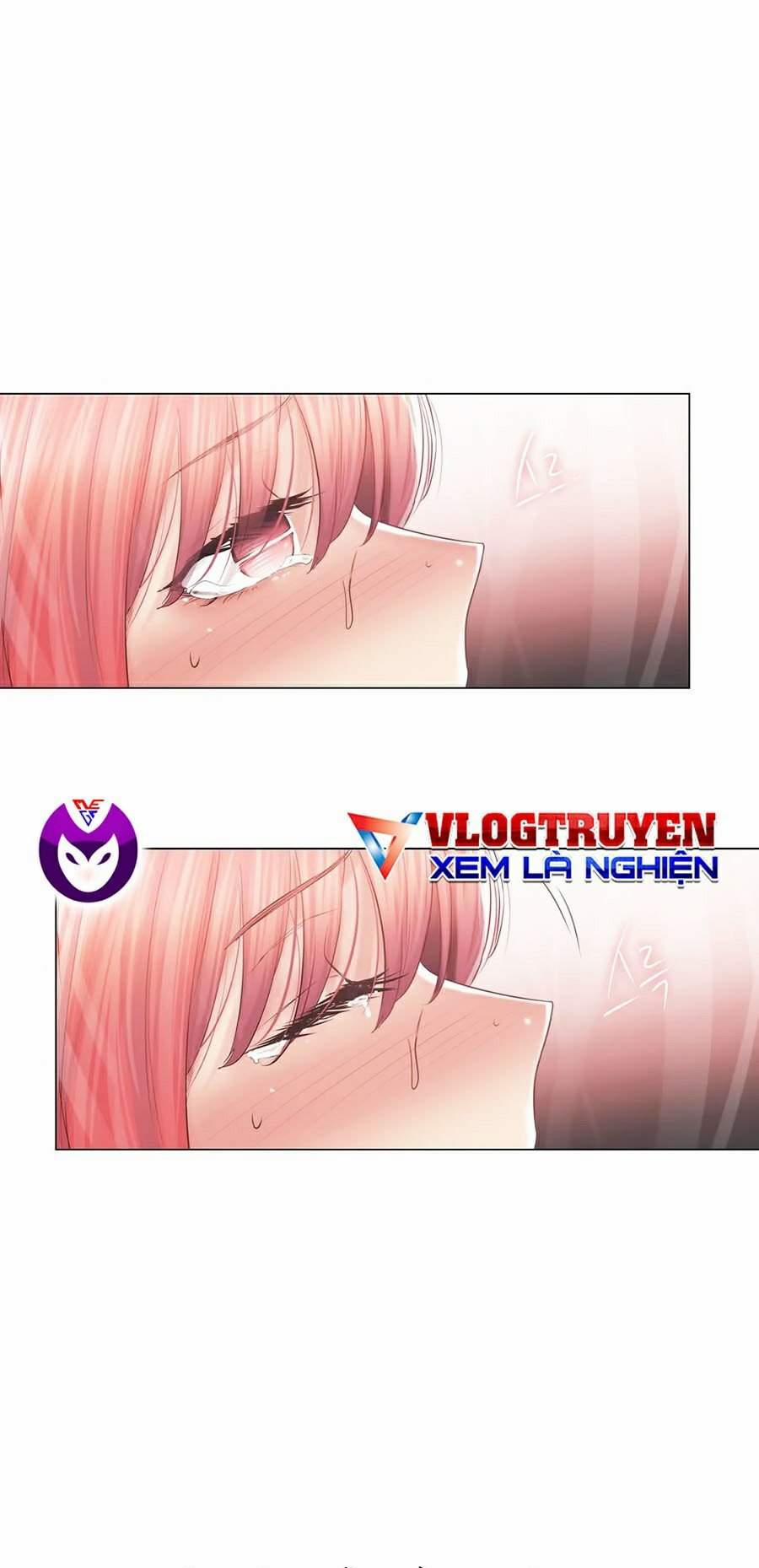 Mở Khóa Tim Em 92 trang 47