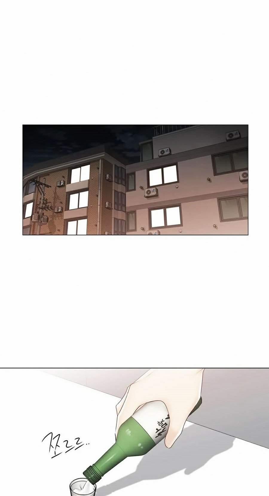 Mở Khóa Tim Em 92 trang 68