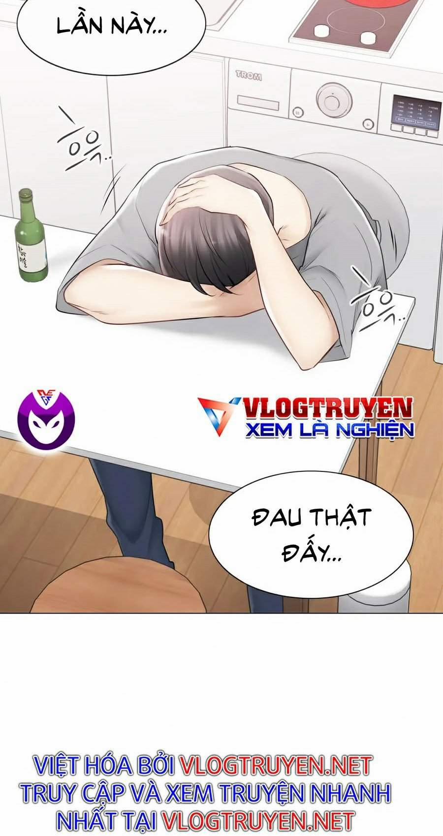 Mở Khóa Tim Em 92 trang 75