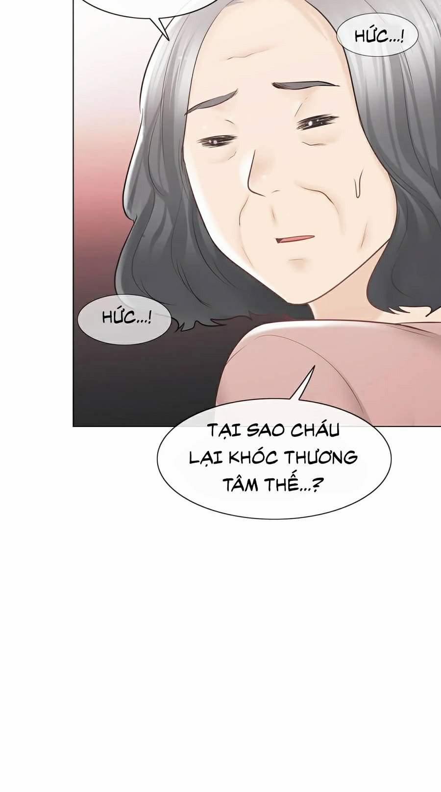 Mở Khóa Tim Em 92 trang 81