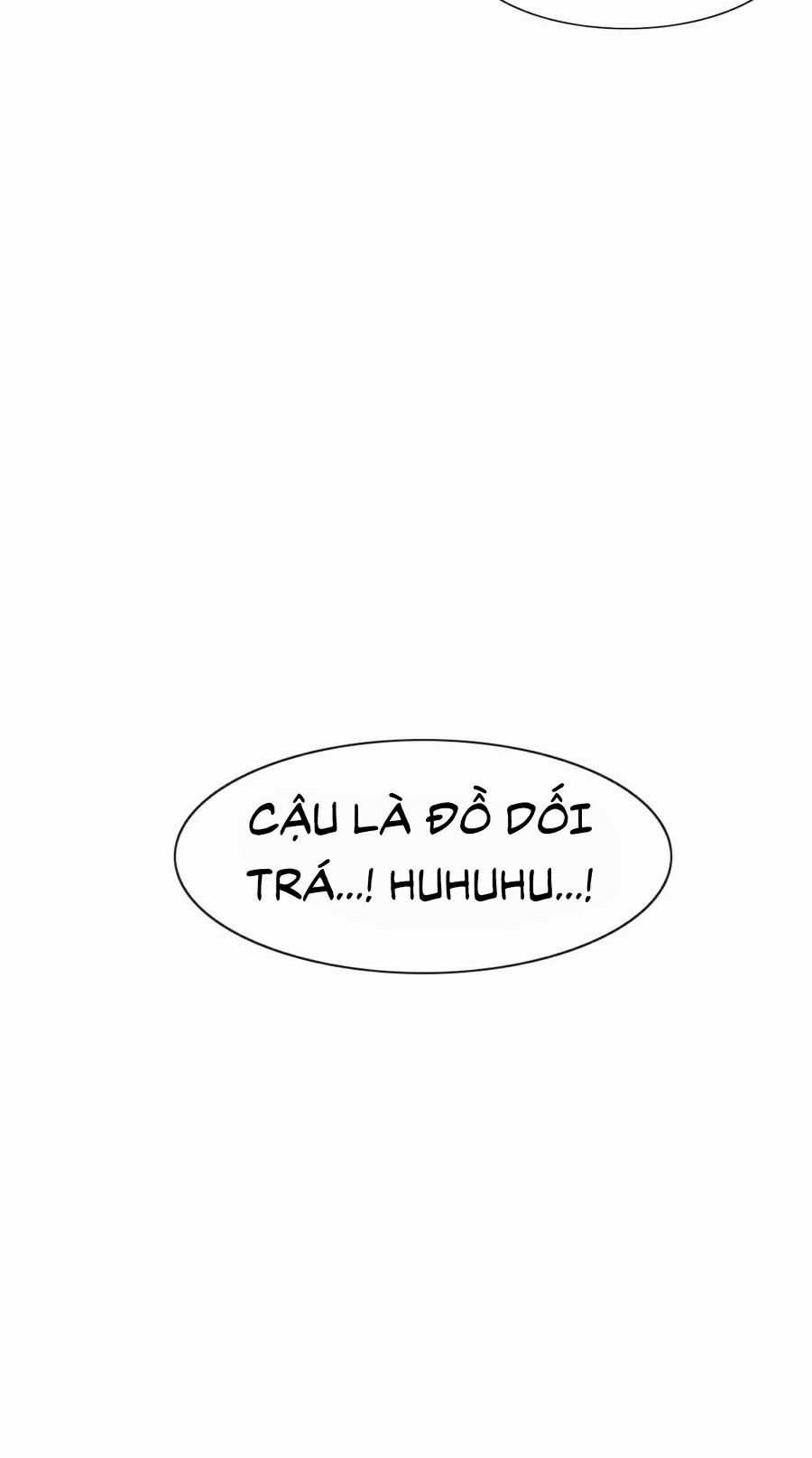 Mở Khóa Tim Em 92 trang 84