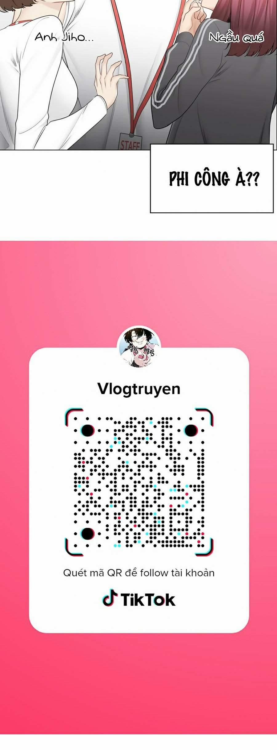 Mở Khóa Tim Em 93 trang 29