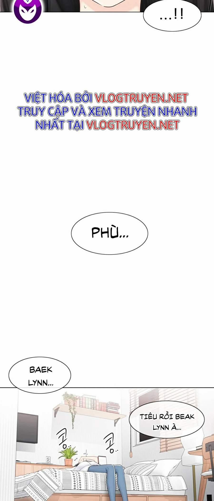 Mở Khóa Tim Em 93 trang 48