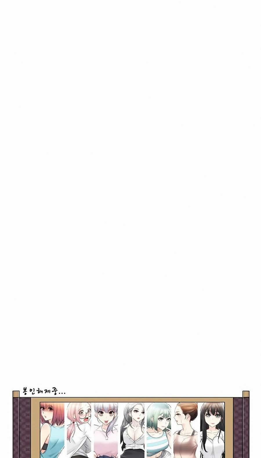 Mở Khóa Tim Em 93 trang 57