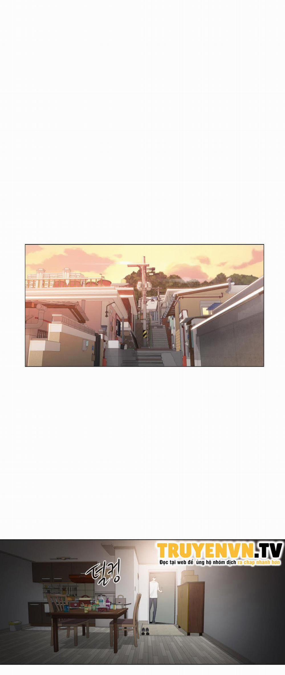 Mở Khóa Tim Em 98 trang 15