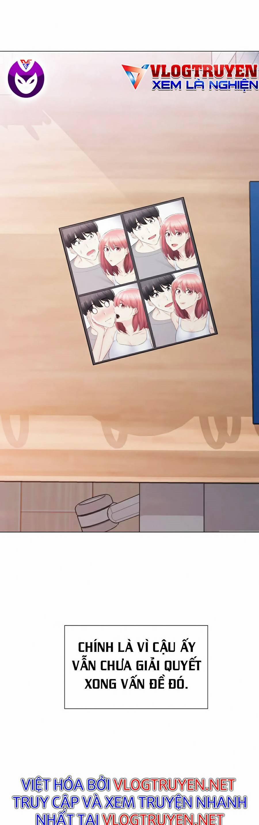 Mở Khóa Tim Em 99 trang 38