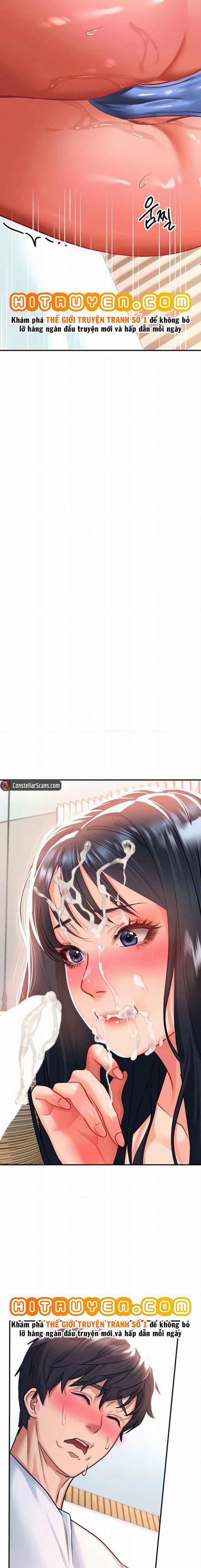 Mở Khóa Tim Nàng 25 trang 2