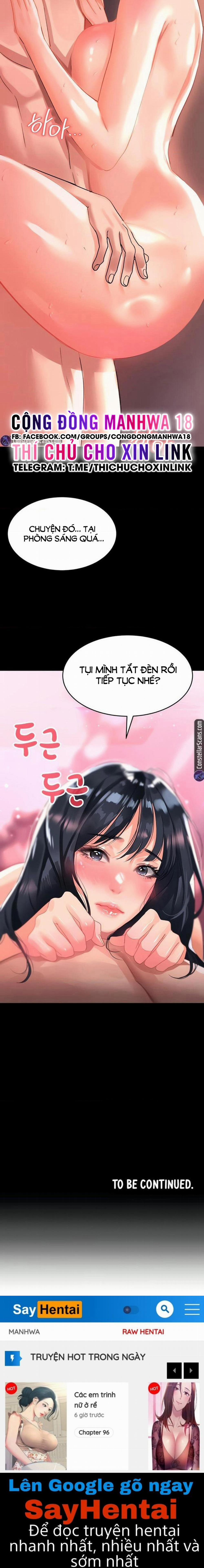 Mở Khóa Tim Nàng 31 trang 27